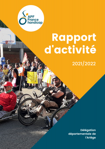 Rapport d'activité 20212022 APF Fh Ariège.png