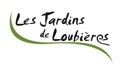 logo JDL.jpg